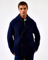 Dark-Navy-McKee-Solid-Wool-Jacket