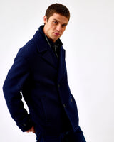 Dark-Navy-McKee-Solid-Wool-Jacket