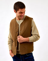Teak-Brown-Sebastian-Tech-Vest