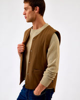 Teak-Brown-Sebastian-Tech-Vest
