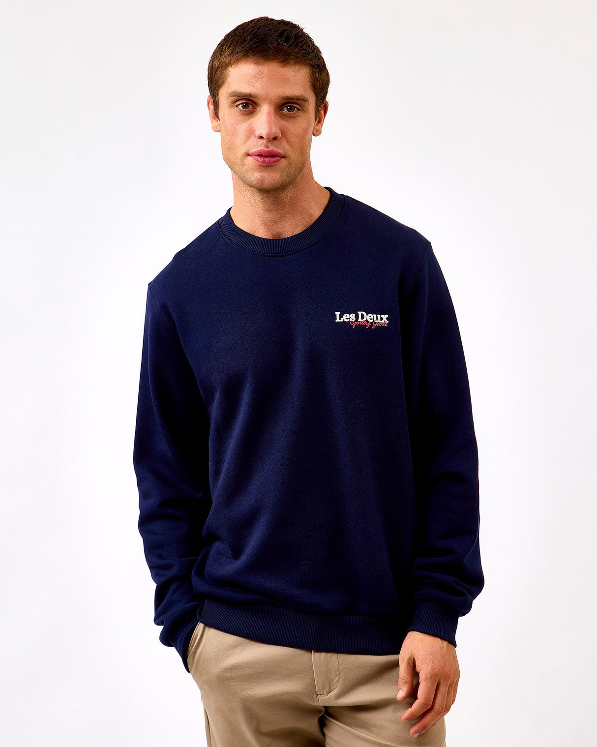 Dark-Navy-Racing-Sweatshirt