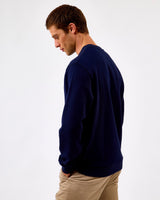 Dark-Navy-Racing-Sweatshirt