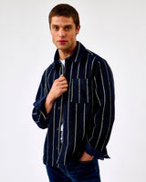 Dark-Navy-Lennon-Wool-Pinstripe-Overshirt