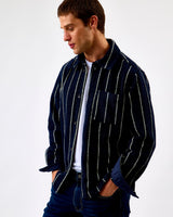 Dark-Navy-Lennon-Wool-Pinstripe-Overshirt