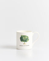 Lettuce-Be-Friends-Mug
