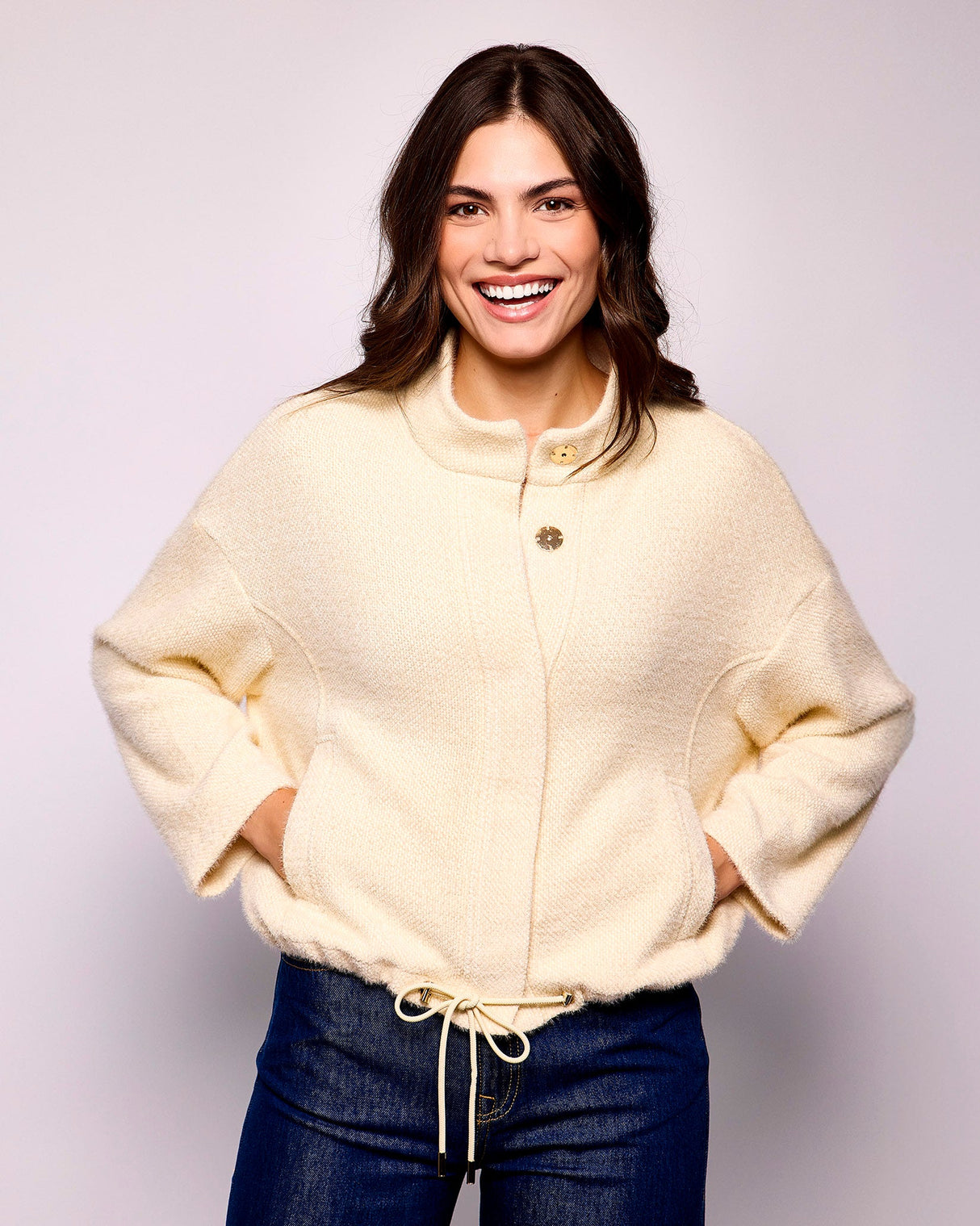 Levin-Birch-Boxy-Jacket