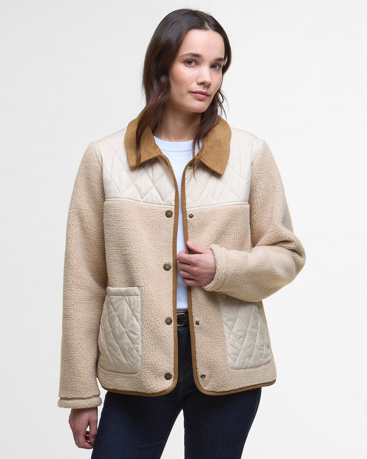 Natural-Blanc-Laurel-Fleece-Jacket