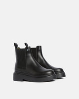 Black-Celina-Chelsea-Boots
