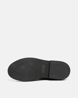 Black-Celina-Chelsea-Boots