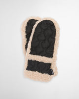 Black-Faux-Sherpa-Marnie-Waterproof-Mittens