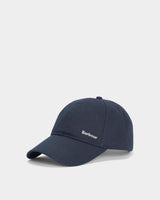 Navy-Olivia-Sports-Cap