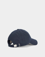 Navy-Olivia-Sports-Cap