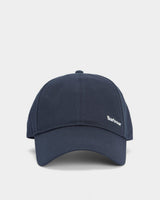 Navy Olivia Sports Cap