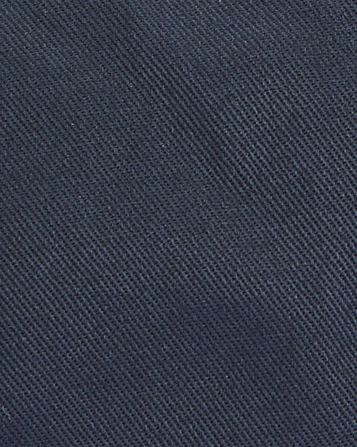 Navy Olivia Sports Cap