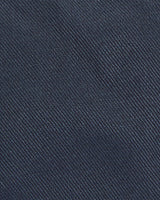 Navy Olivia Sports Cap