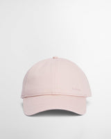 Primrose Pink Olivia Sports Cap