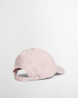 Primrose Pink Olivia Sports Cap