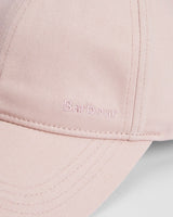Primrose Pink Olivia Sports Cap