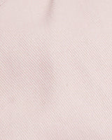 Primrose Pink Olivia Sports Cap