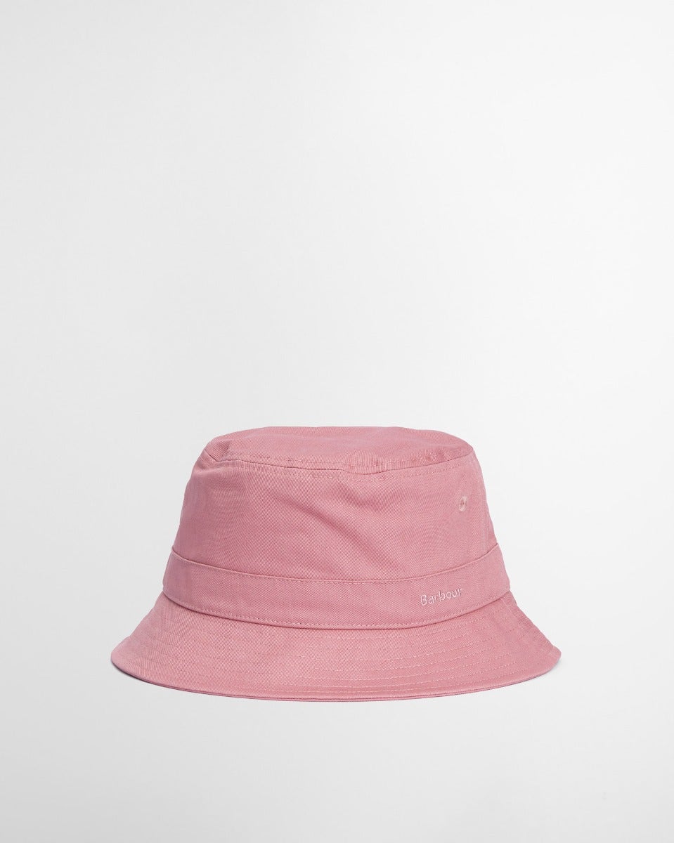 Tea Rose Olivia Bucket Hat