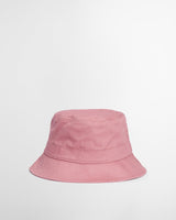 Tea Rose Olivia Bucket Hat