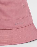Tea Rose Olivia Bucket Hat