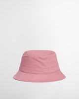 Tea Rose Olivia Bucket Hat