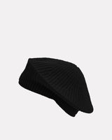 Black-Barbour-Beldon-Beret