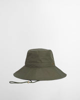 Fern & Rosemary Darla Bucket Hat