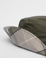 Fern & Rosemary Darla Bucket Hat