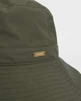 Fern & Rosemary Darla Bucket Hat