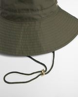 Fern & Rosemary Darla Bucket Hat