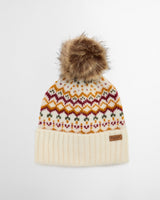 Cloud-Barbour-Kingsford-Beanie