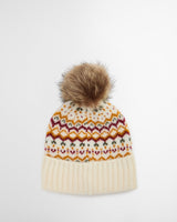 Cloud-Barbour-Kingsford-Beanie