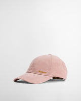 Gardenia-Oakley-Cord-Cap