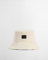 Ecru-Selena-Bucket-Hat