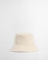 Ecru-Selena-Bucket-Hat