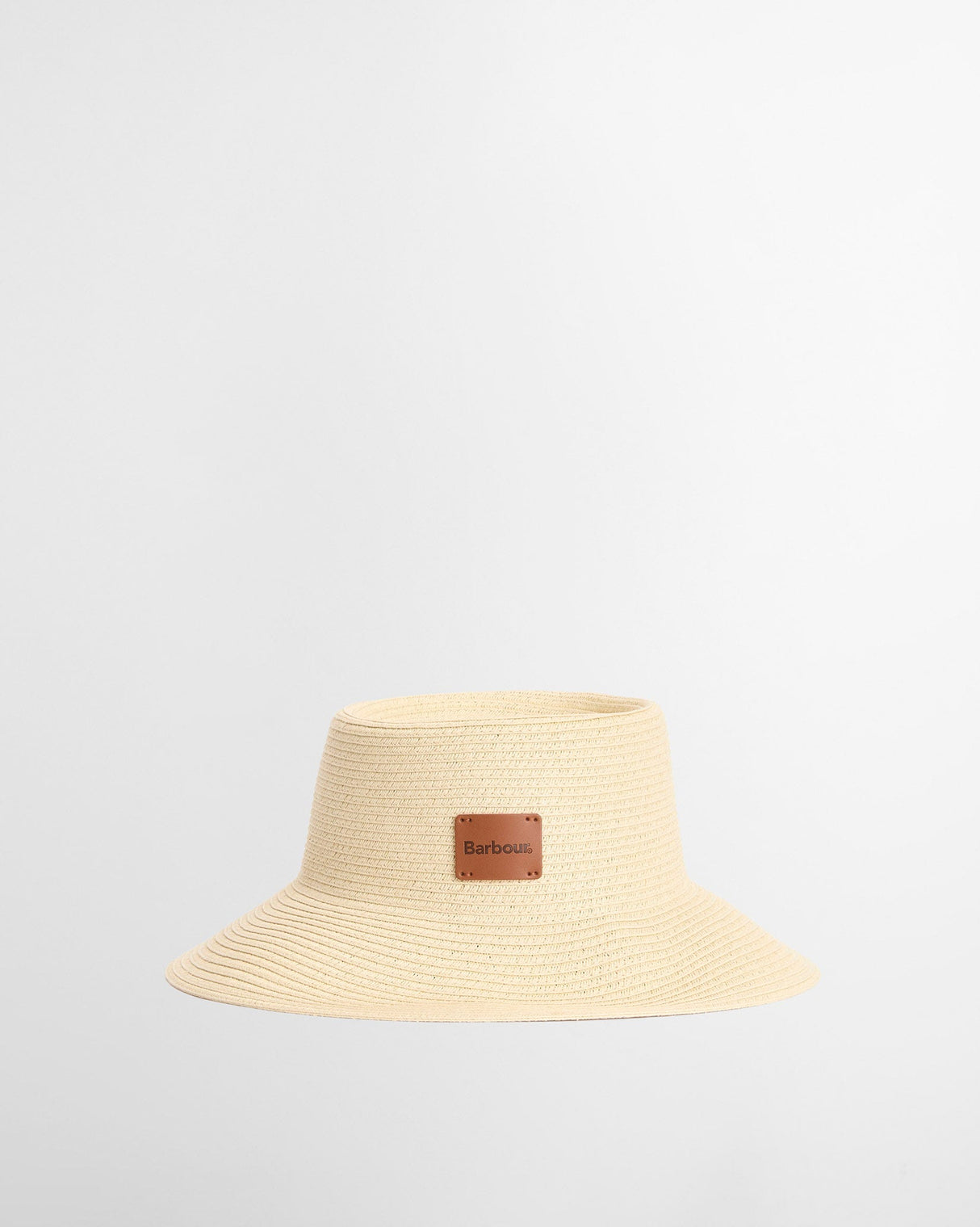Natural-Polly-Bucket-Hat