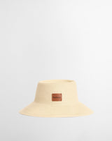 Natural-Polly-Bucket-Hat