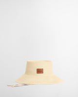 Natural-Polly-Bucket-Hat