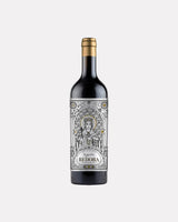 Bedoba-Saperavi-Red-Wine
