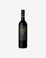 Kaiken Ultra Malbec – 75cl