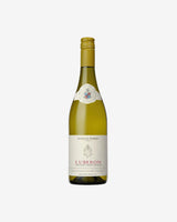Famille Perrin Luberon Blanc