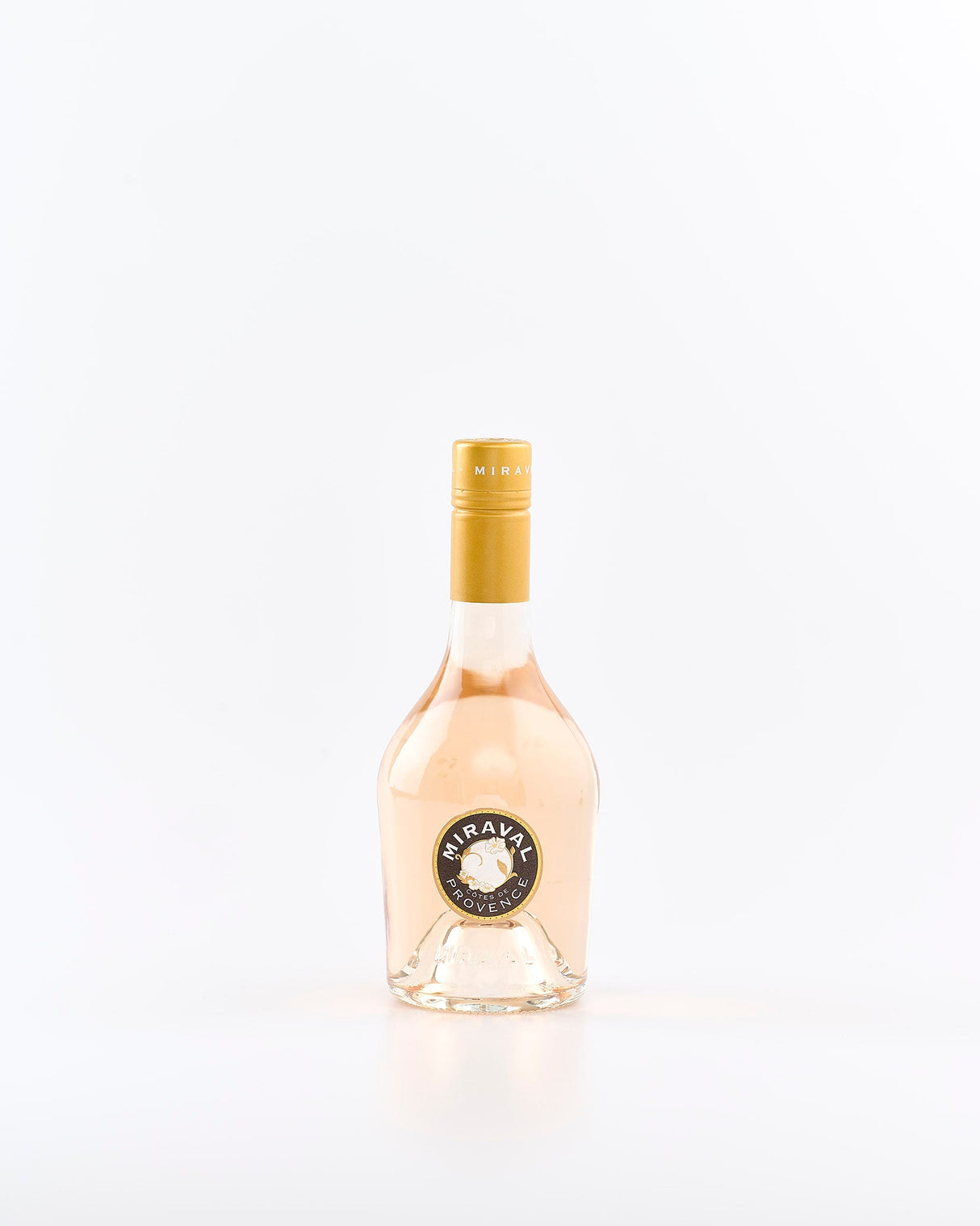 Miraval-Cotes-de-Provence-Rose-Half-Bottle
