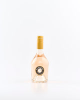 Miraval-Cotes-de-Provence-Rose-Half-Bottle
