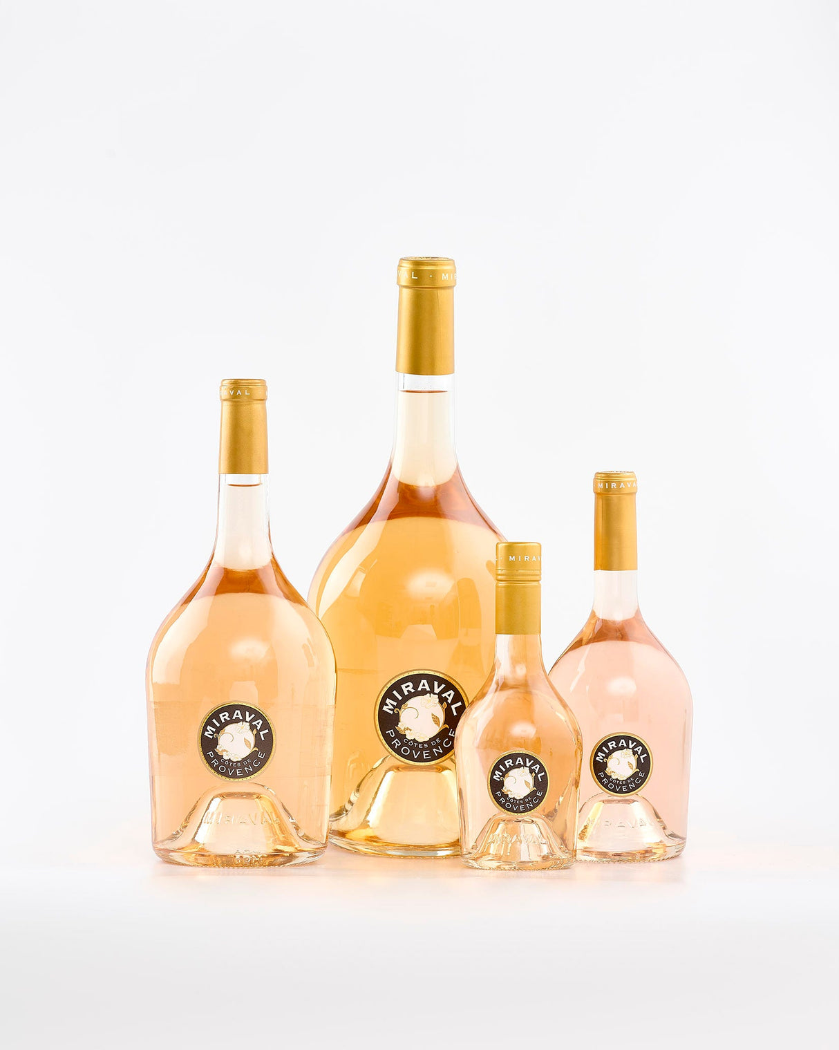 Miraval-Cotes-de-Provence-Rose-Half-Bottle