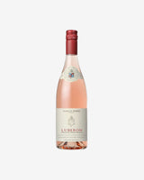 Famille Perrin Luberon Rosé