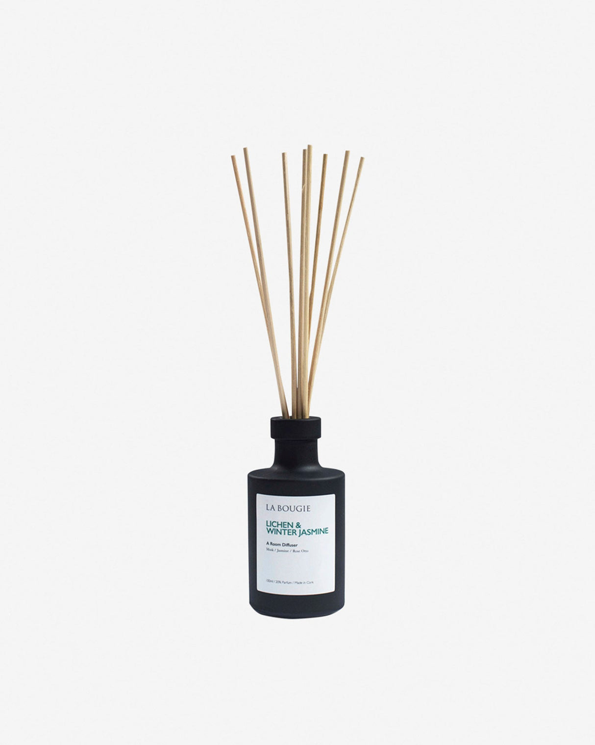 Lichen-_-Winter-Jasmine-Room-Diffuser