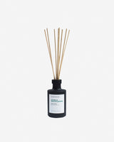 Lichen-_-Winter-Jasmine-Room-Diffuser