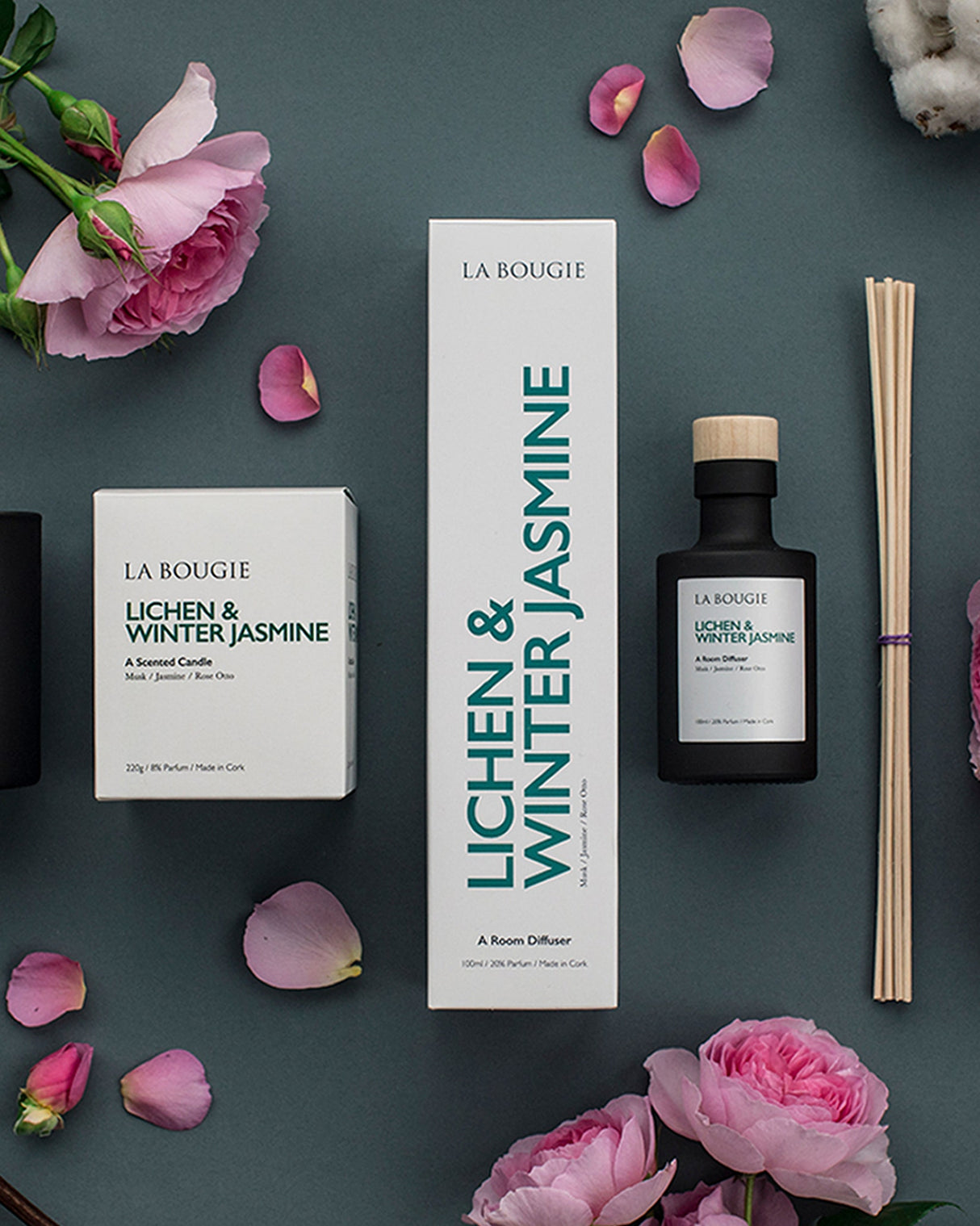 Lichen-_-Winter-Jasmine-Room-Diffuser